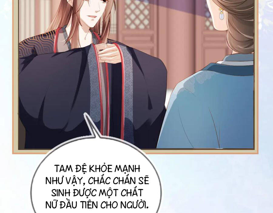 Nhặt Được Bảo Bối Manh Manh Chapter 4 - Trang 2