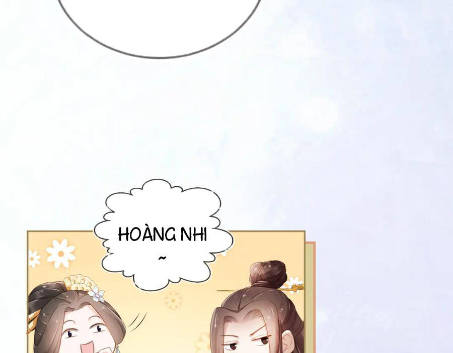 Nhặt Được Bảo Bối Manh Manh Chapter 4 - Trang 2