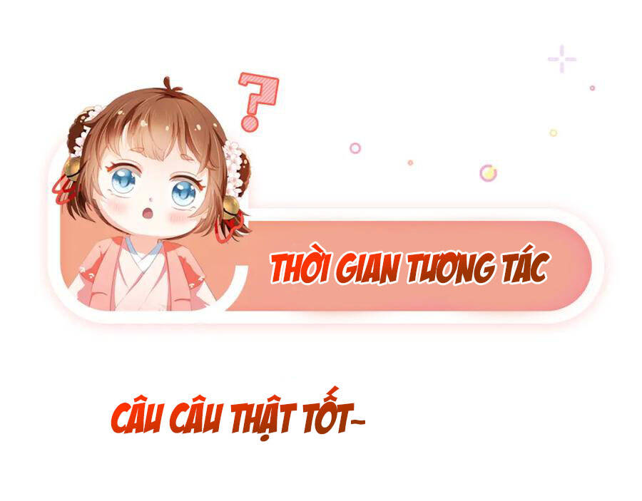 Nhặt Được Bảo Bối Manh Manh Chapter 3 - Trang 2