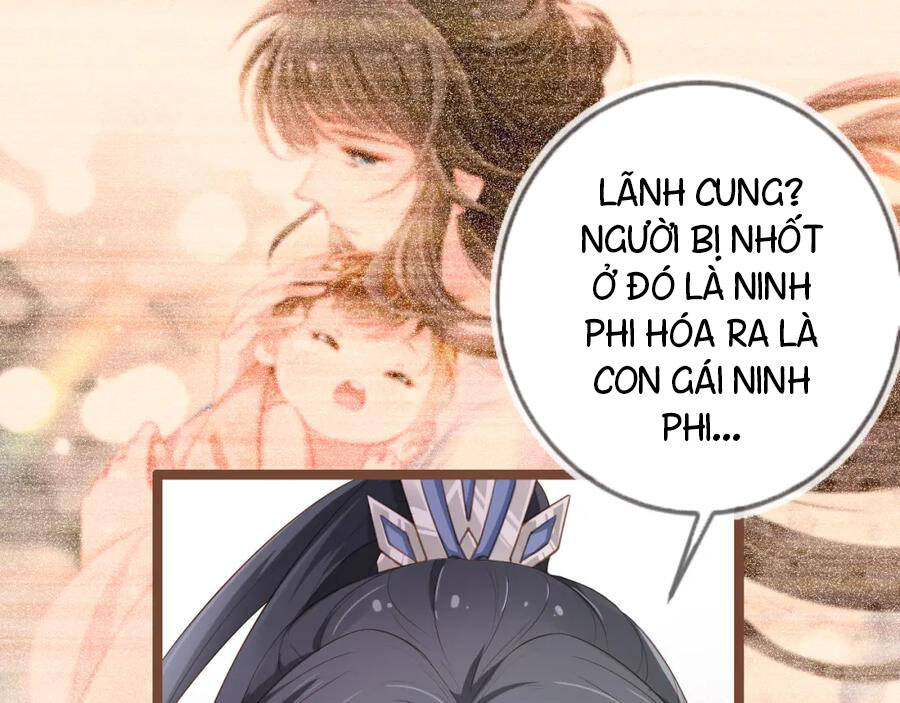 Nhặt Được Bảo Bối Manh Manh Chapter 3 - Trang 2