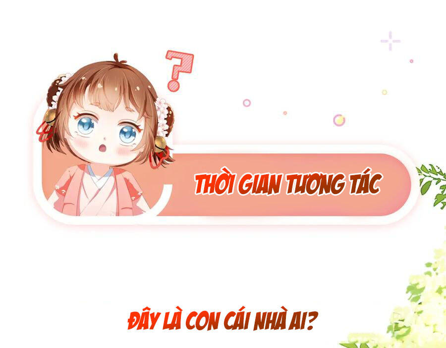 Nhặt Được Bảo Bối Manh Manh Chapter 2 - Trang 2