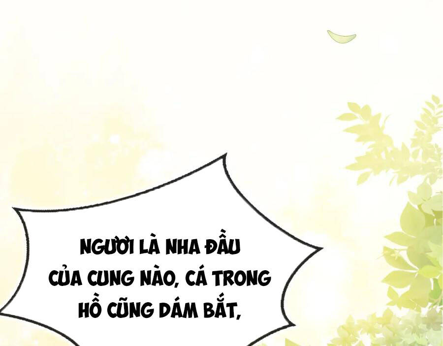 Nhặt Được Bảo Bối Manh Manh Chapter 2 - Trang 2