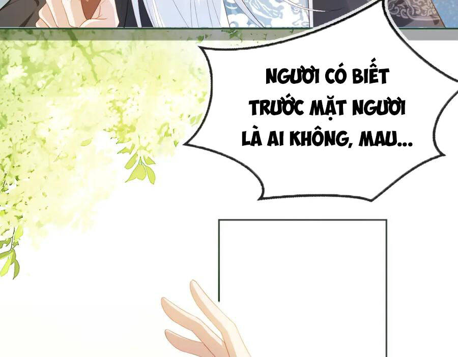 Nhặt Được Bảo Bối Manh Manh Chapter 2 - Trang 2