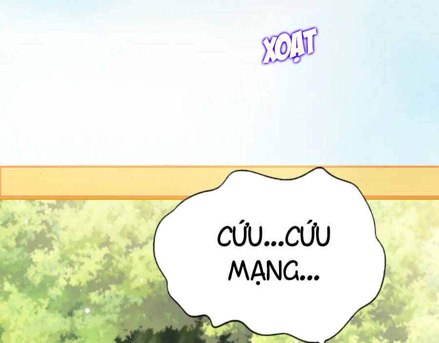 Nhặt Được Bảo Bối Manh Manh Chapter 2 - Trang 2