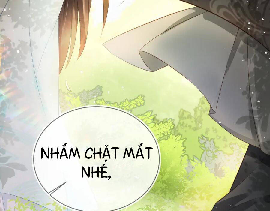 Nhặt Được Bảo Bối Manh Manh Chapter 2 - Trang 2