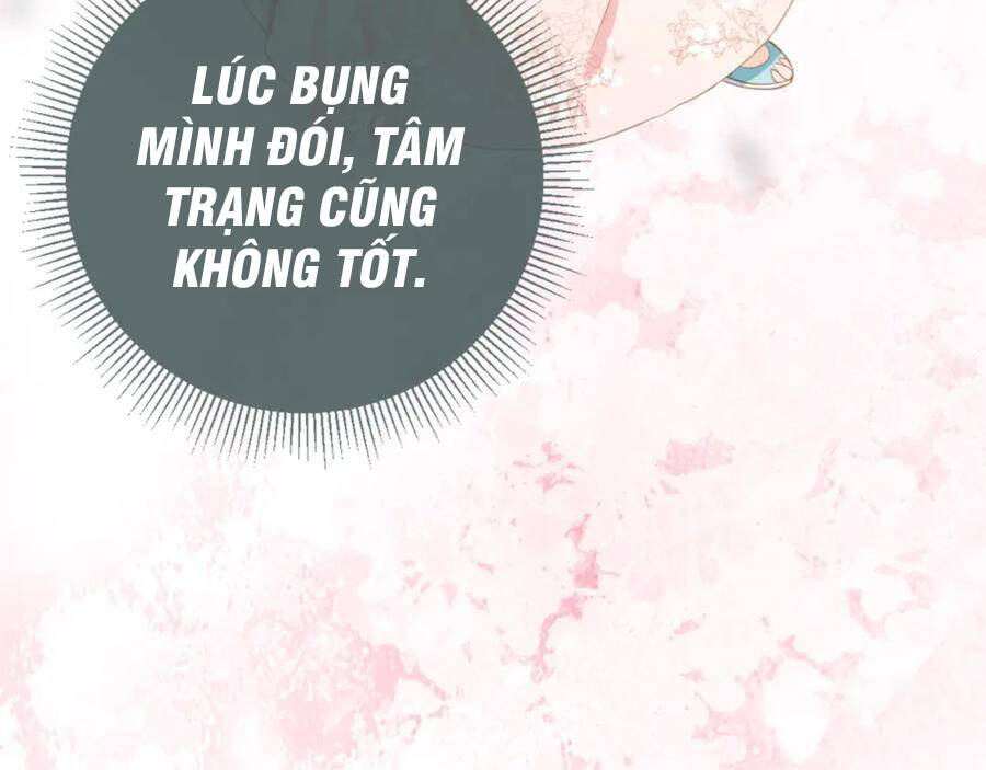 Nhặt Được Bảo Bối Manh Manh Chapter 1 - Trang 2