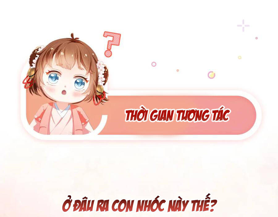 Nhặt Được Bảo Bối Manh Manh Chapter 1 - Trang 2