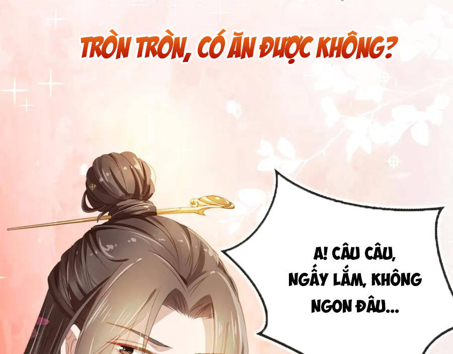 Nhặt Được Bảo Bối Manh Manh Chapter 1 - Trang 2