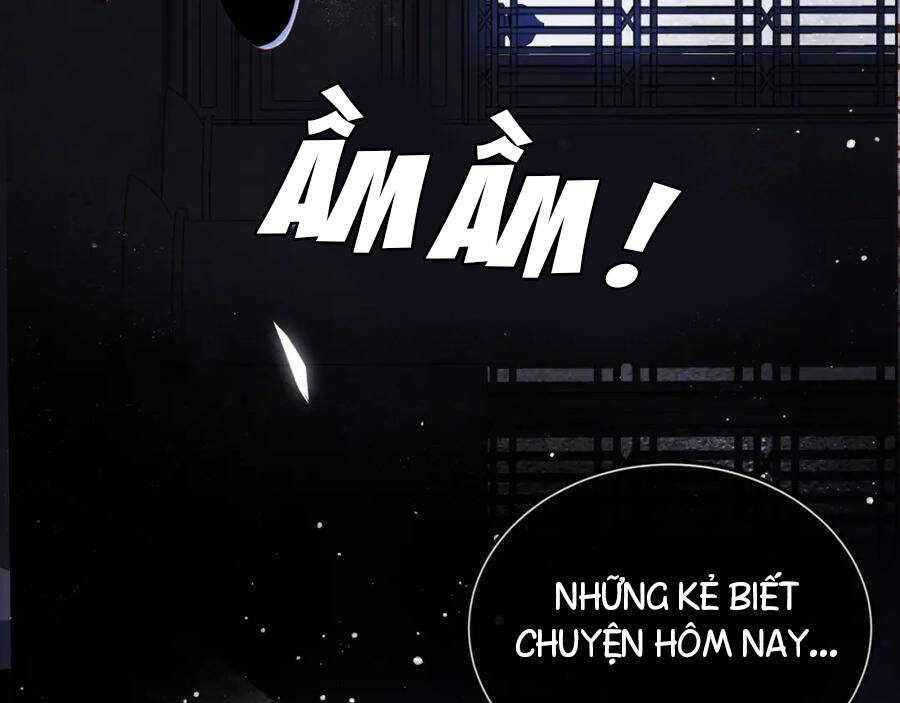 Nhặt Được Bảo Bối Manh Manh Chapter 1 - Trang 2