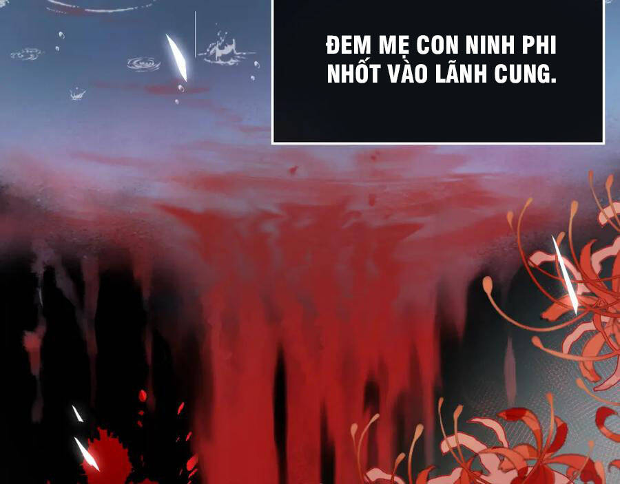 Nhặt Được Bảo Bối Manh Manh Chapter 1 - Trang 2