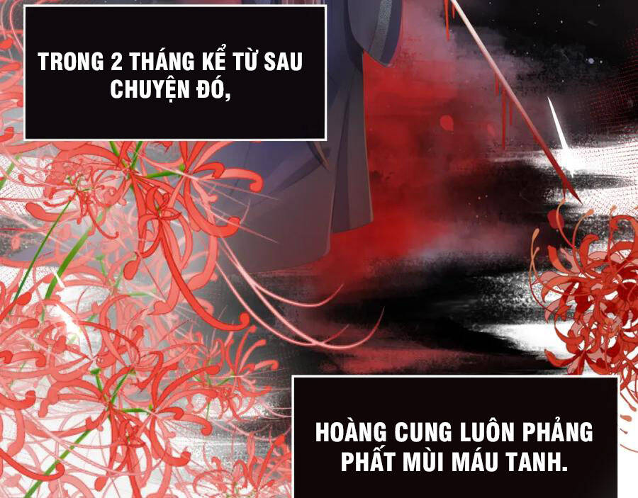 Nhặt Được Bảo Bối Manh Manh Chapter 1 - Trang 2