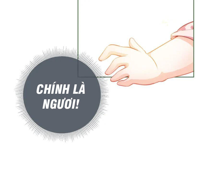 Nhặt Được Bảo Bối Manh Manh Chapter 1 - Trang 2