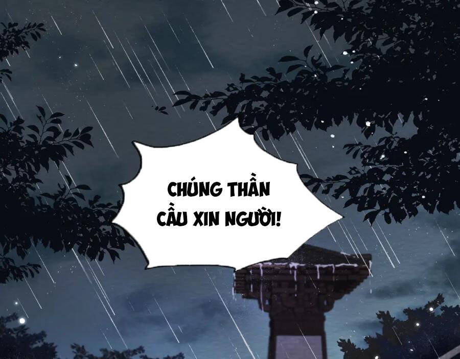 Nhặt Được Bảo Bối Manh Manh Chapter 1 - Trang 2