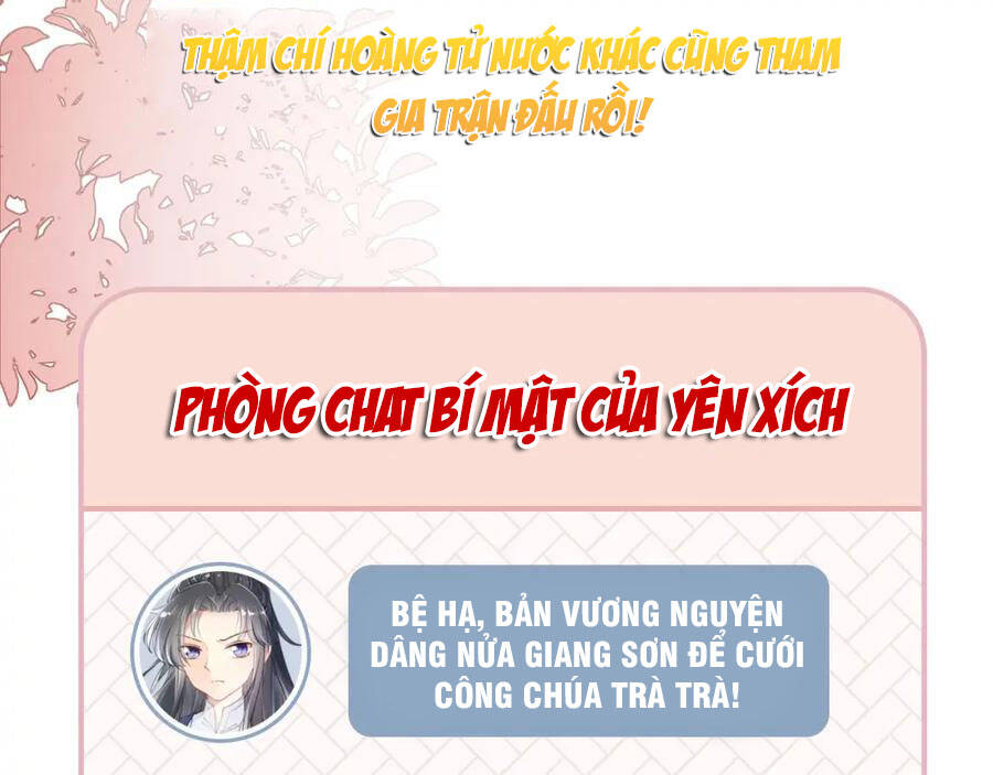 Nhặt Được Bảo Bối Manh Manh Chapter 0.5 - Trang 2