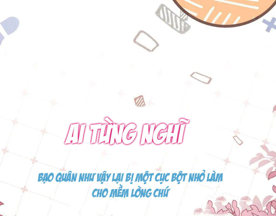 Nhặt Được Bảo Bối Manh Manh Chapter 0.5 - Trang 2