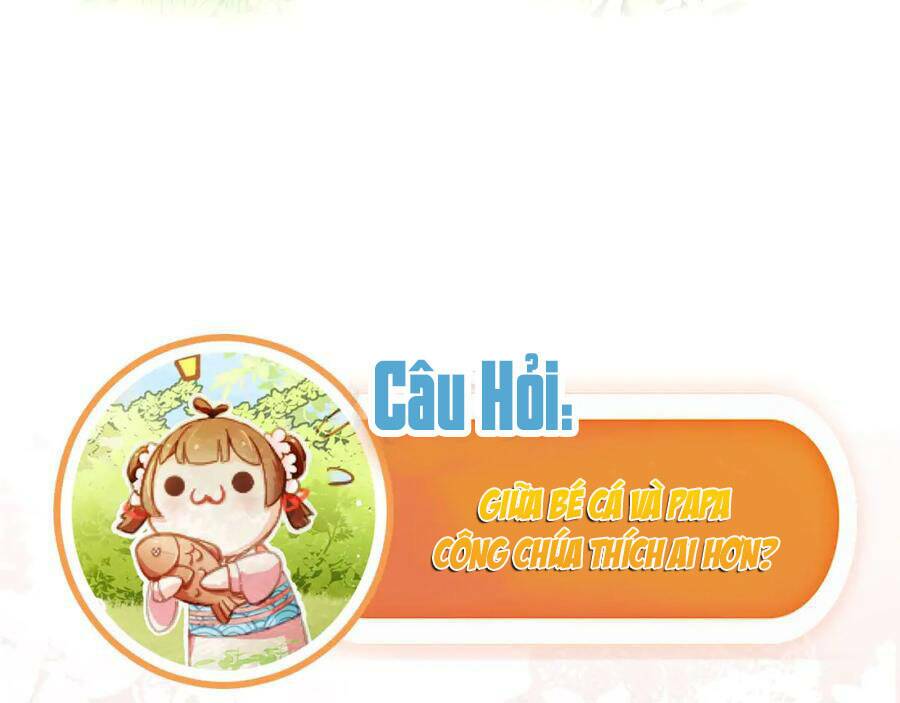 Nhặt Được Bảo Bối Manh Manh Chapter 0 - Trang 2