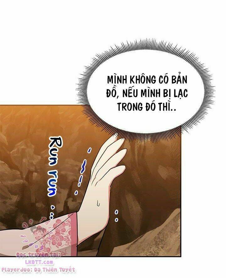 Trở Thành Con Gái Của Nhân Vật Phản Diện Chapter 26 - Trang 2