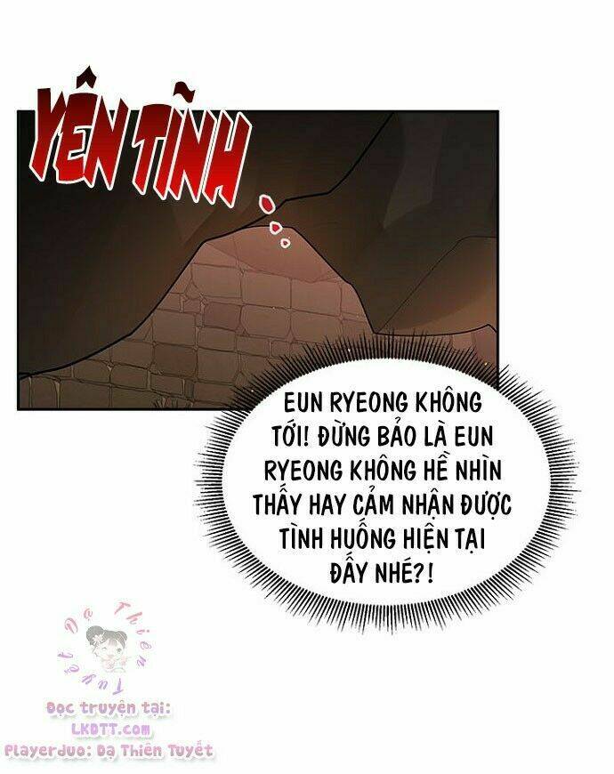 Trở Thành Con Gái Của Nhân Vật Phản Diện Chapter 25 - Trang 2