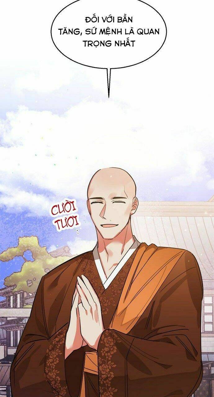 Trở Thành Con Gái Của Nhân Vật Phản Diện Chapter 21 - Trang 2