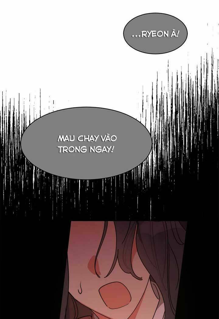 Trở Thành Con Gái Của Nhân Vật Phản Diện Chapter 11 - Trang 2