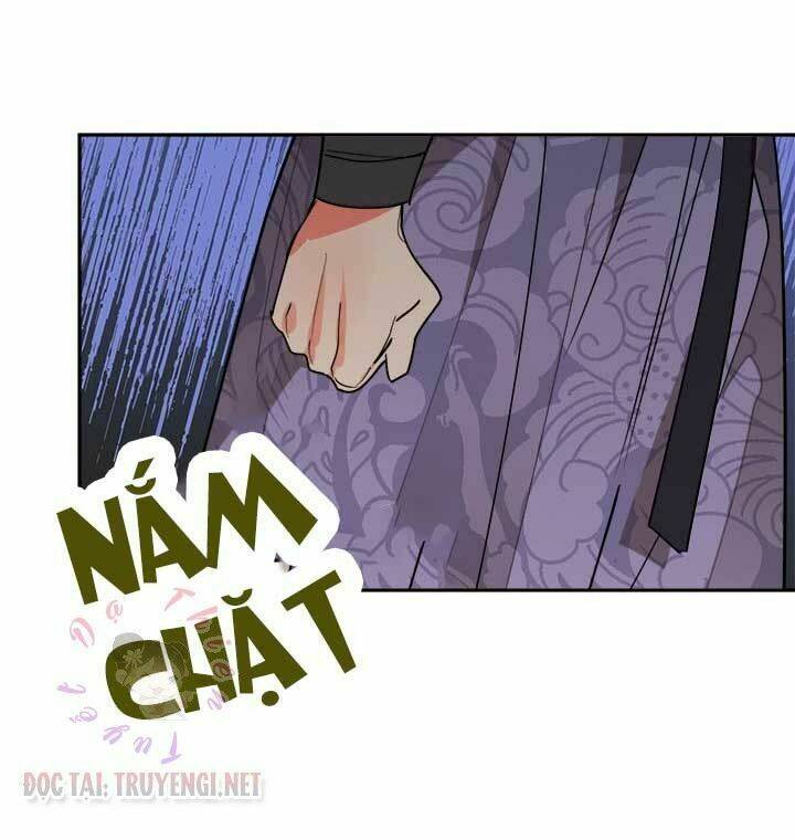 Trở Thành Con Gái Của Nhân Vật Phản Diện Chapter 11 - Trang 2