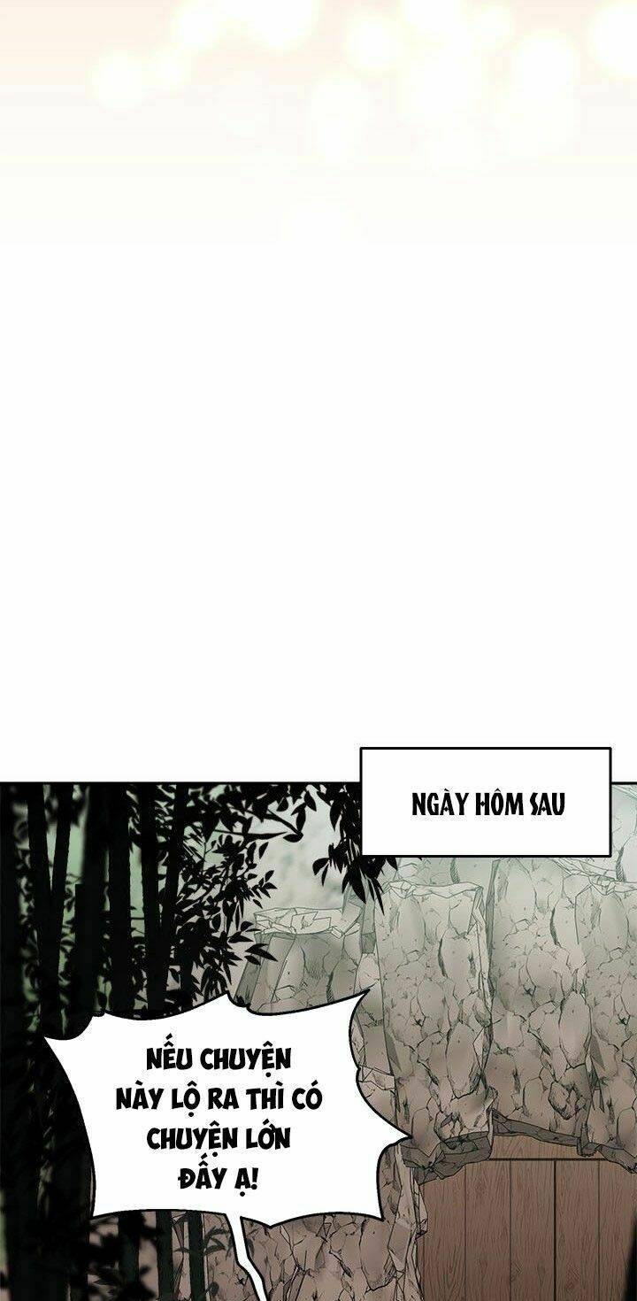 Trở Thành Con Gái Của Nhân Vật Phản Diện Chapter 9 - Trang 2