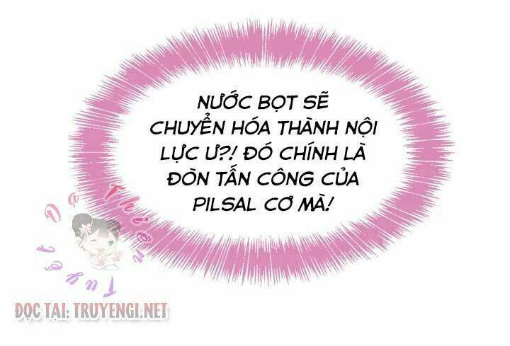 Trở Thành Con Gái Của Nhân Vật Phản Diện Chapter 2 - Trang 2