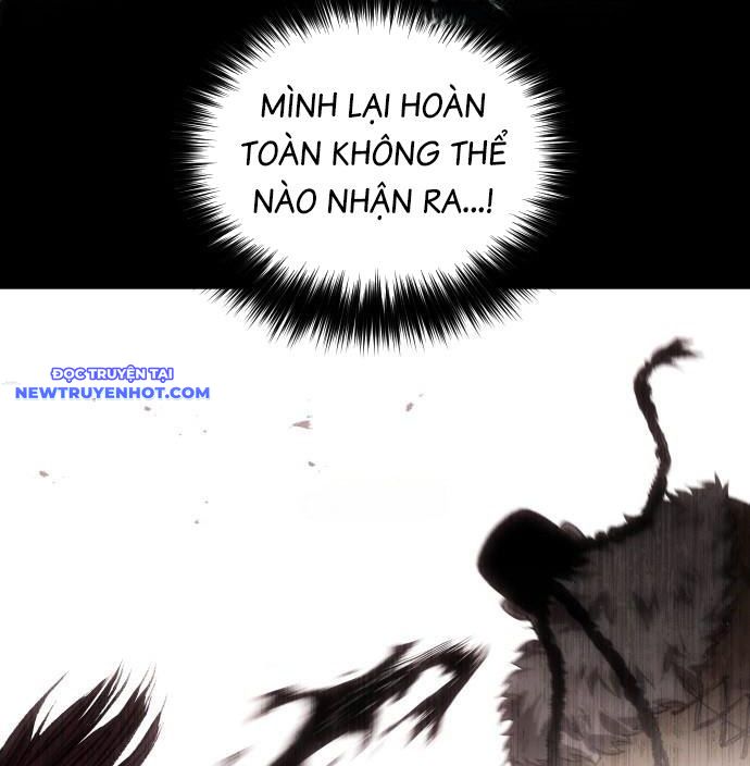 Ám Vệ Chapter 41 - Trang 2