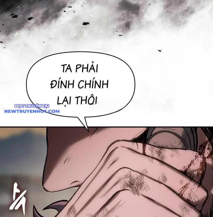 Ám Vệ Chapter 41 - Trang 2