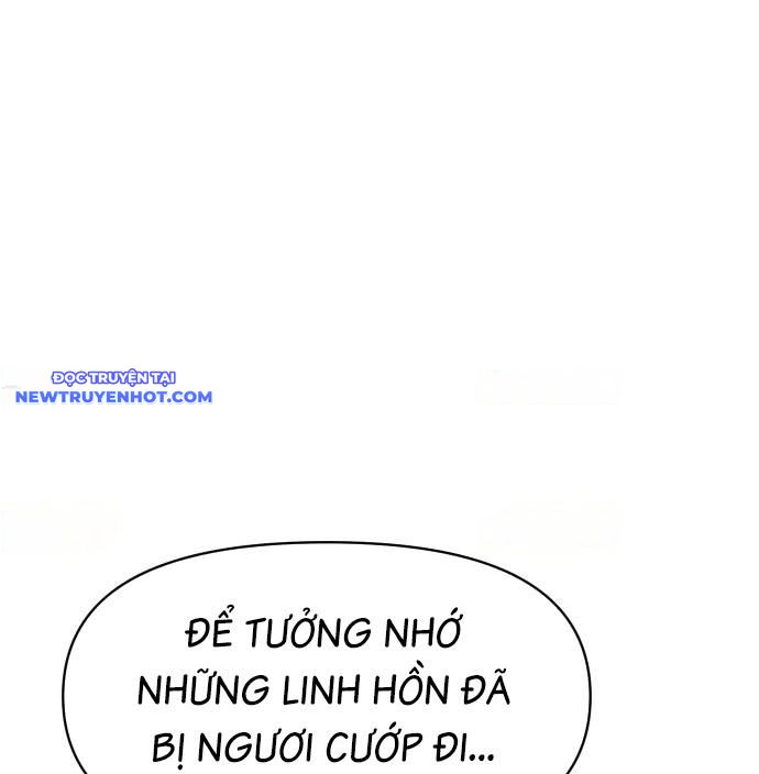 Ám Vệ Chapter 41 - Trang 2