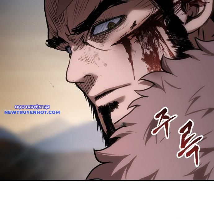 Ám Vệ Chapter 41 - Trang 2