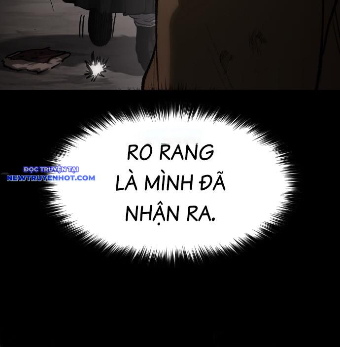 Ám Vệ Chapter 41 - Trang 2