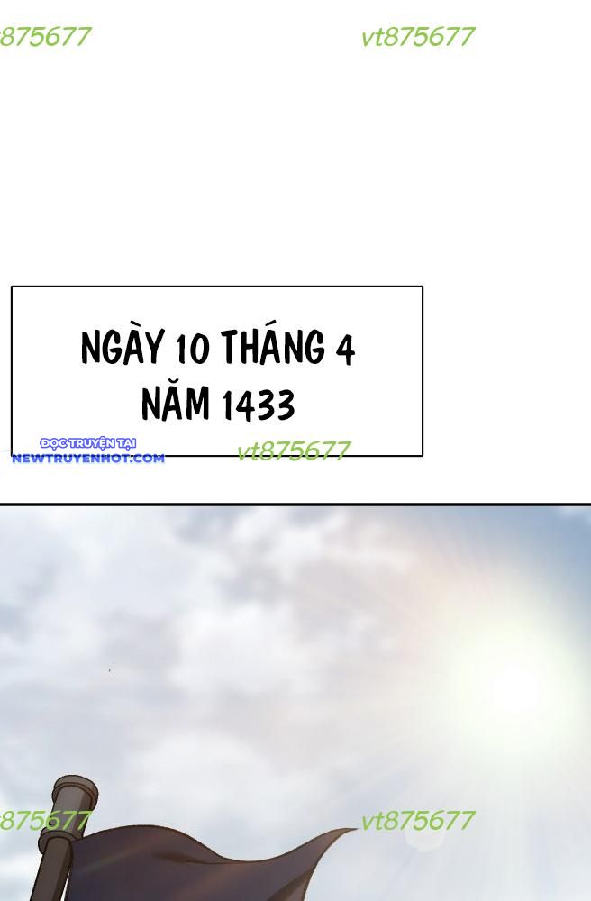 Ám Vệ Chapter 39 - Trang 2