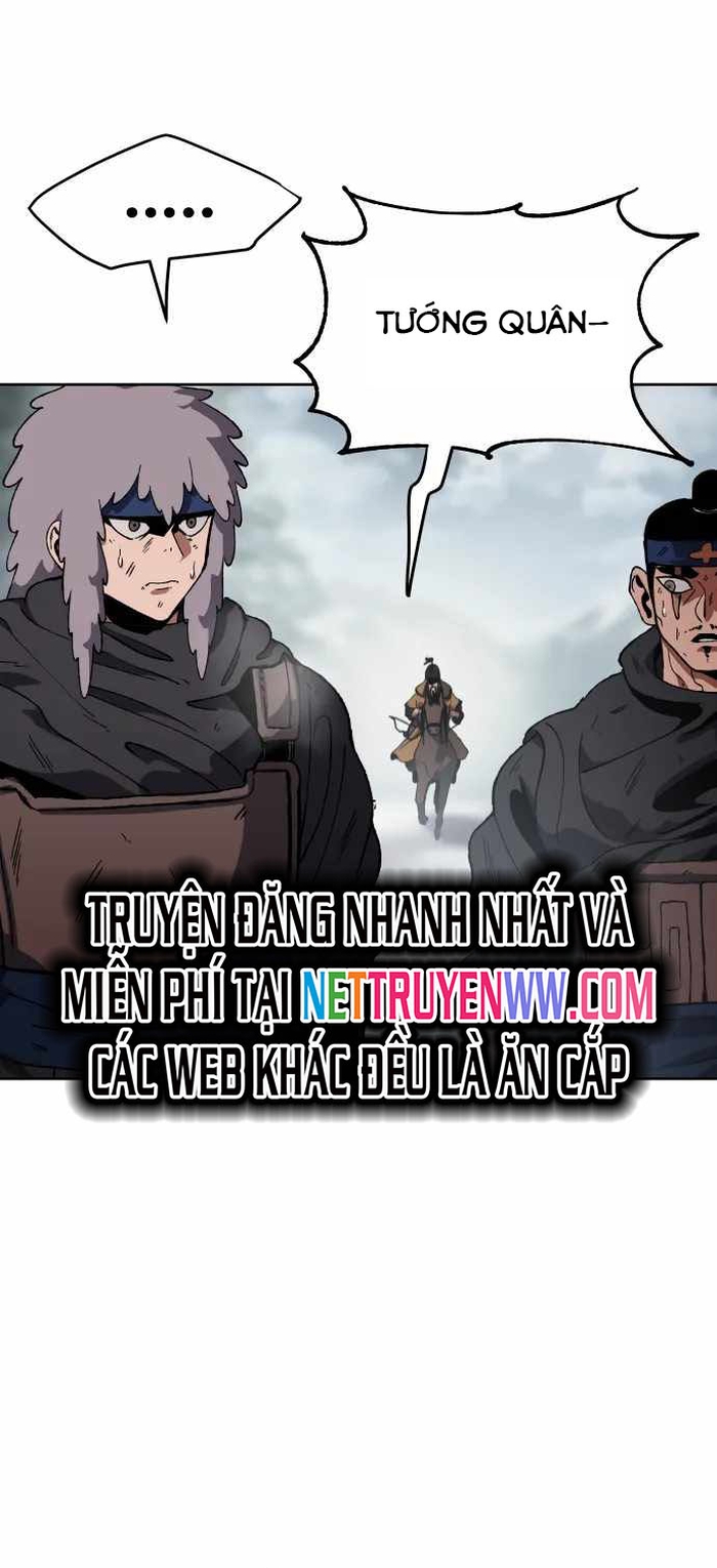 Ám Vệ Chapter 29 - Trang 2