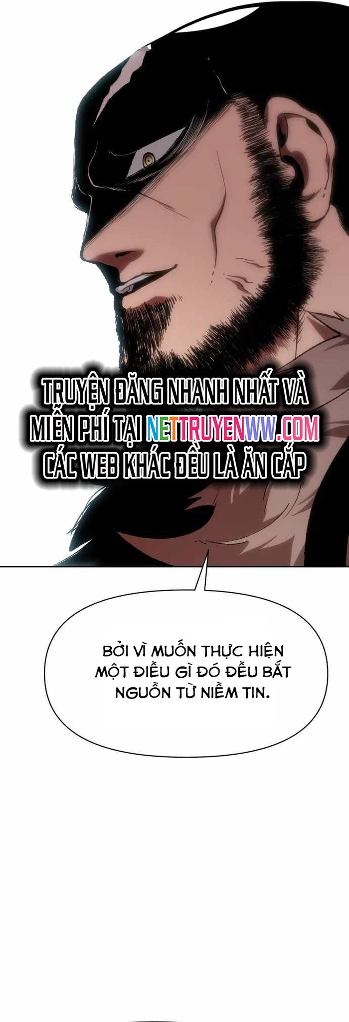 Ám Vệ Chapter 29 - Trang 2