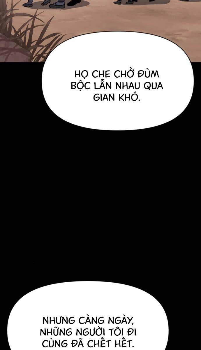 Ám Vệ Chapter 19 - Trang 2