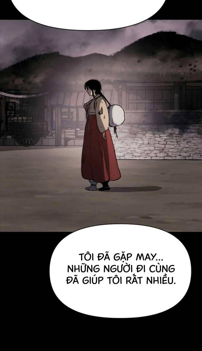 Ám Vệ Chapter 19 - Trang 2