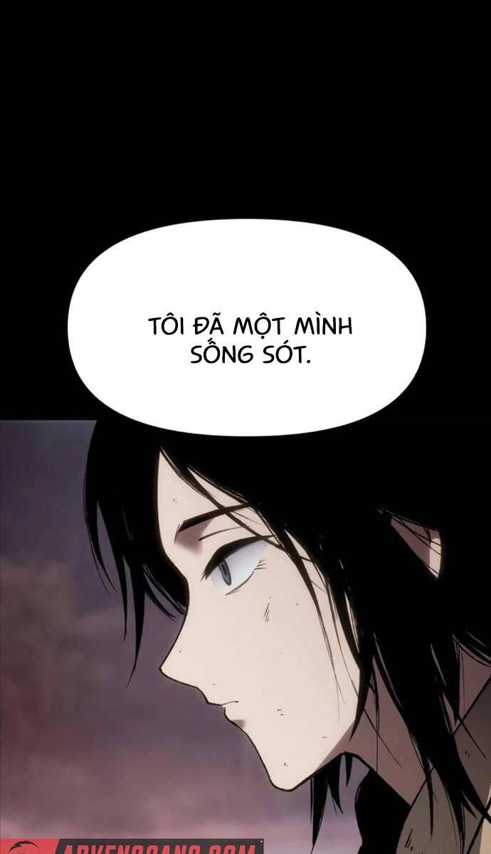 Ám Vệ Chapter 19 - Trang 2