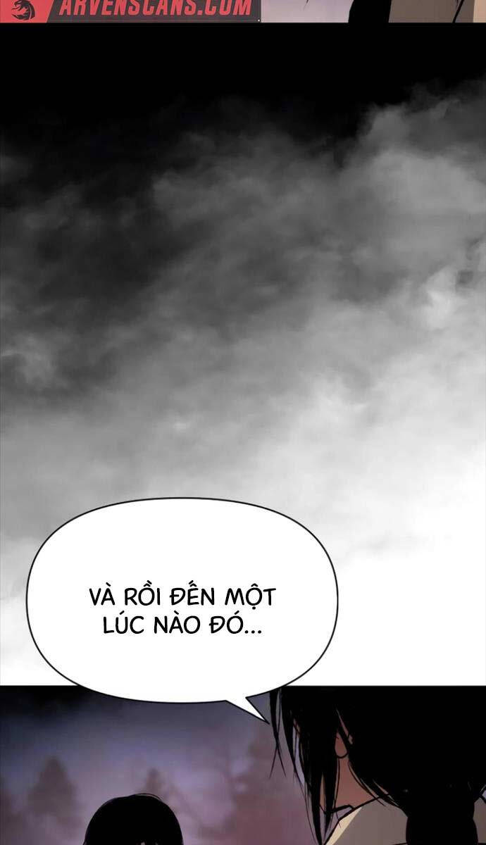 Ám Vệ Chapter 19 - Trang 2