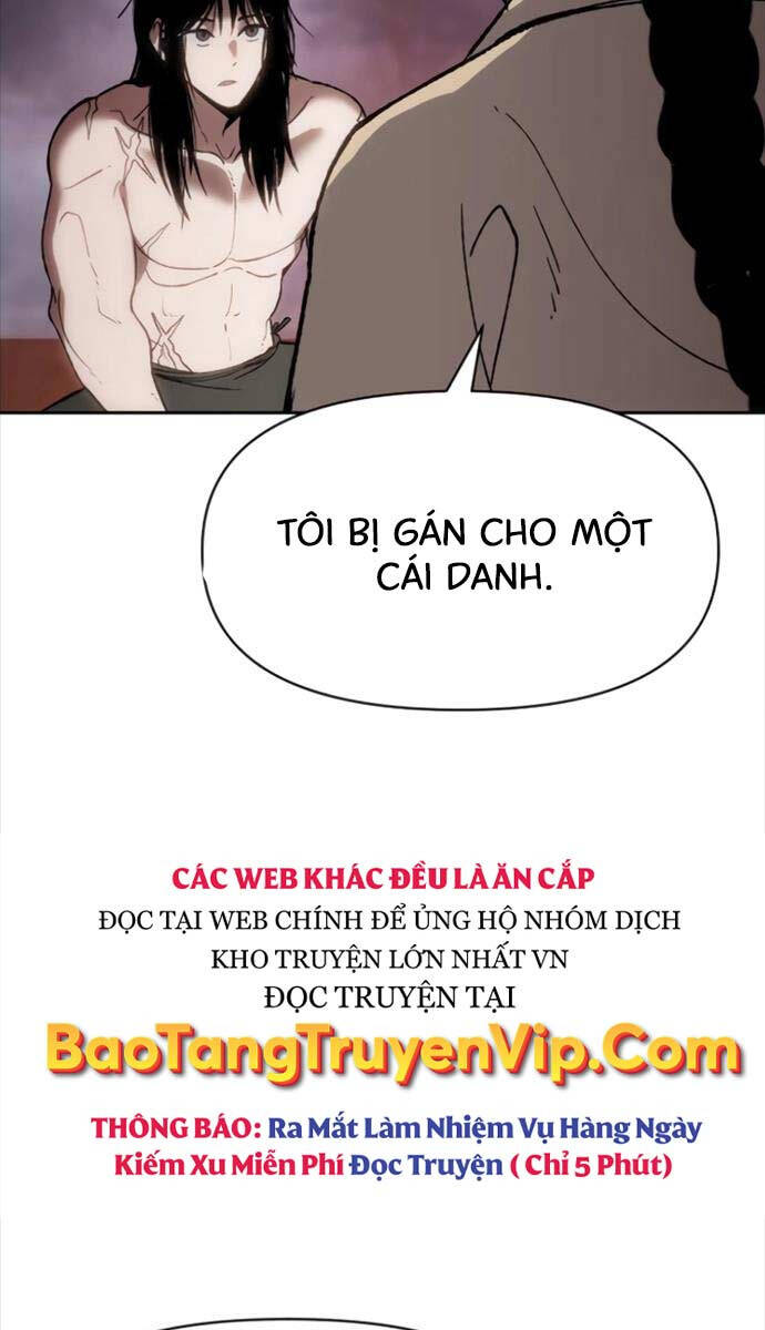 Ám Vệ Chapter 19 - Trang 2