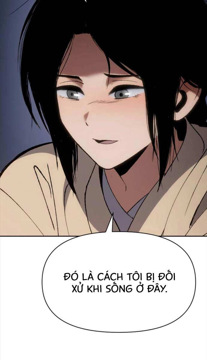 Ám Vệ Chapter 19 - Trang 2