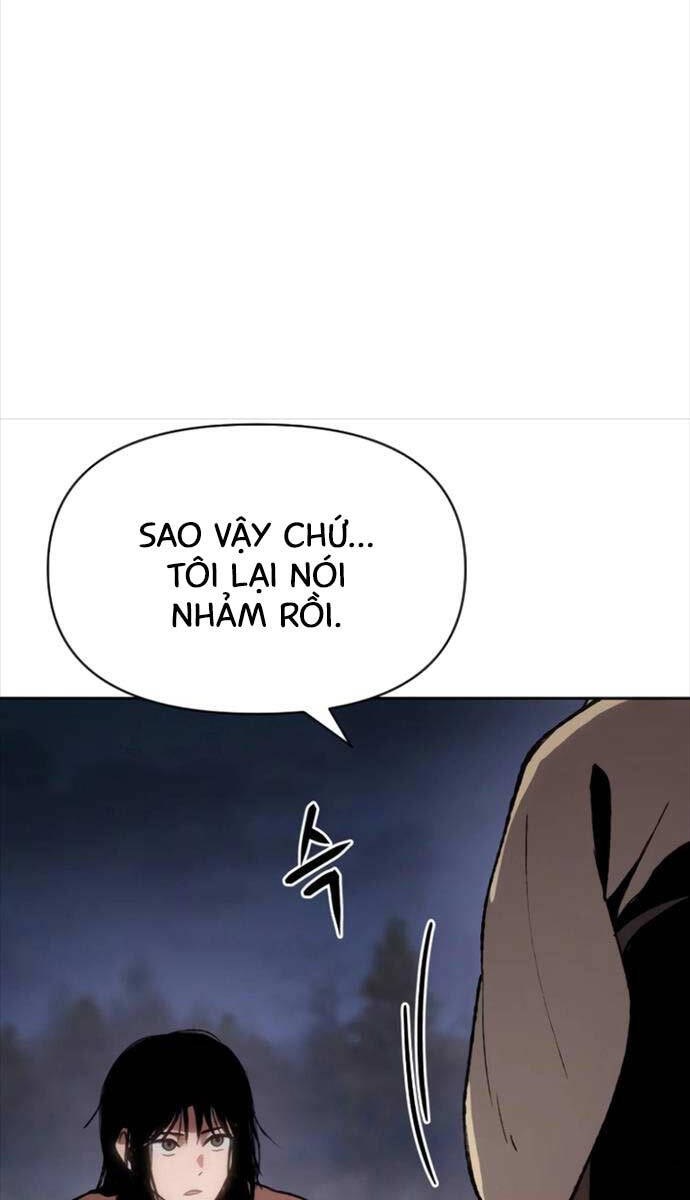 Ám Vệ Chapter 19 - Trang 2