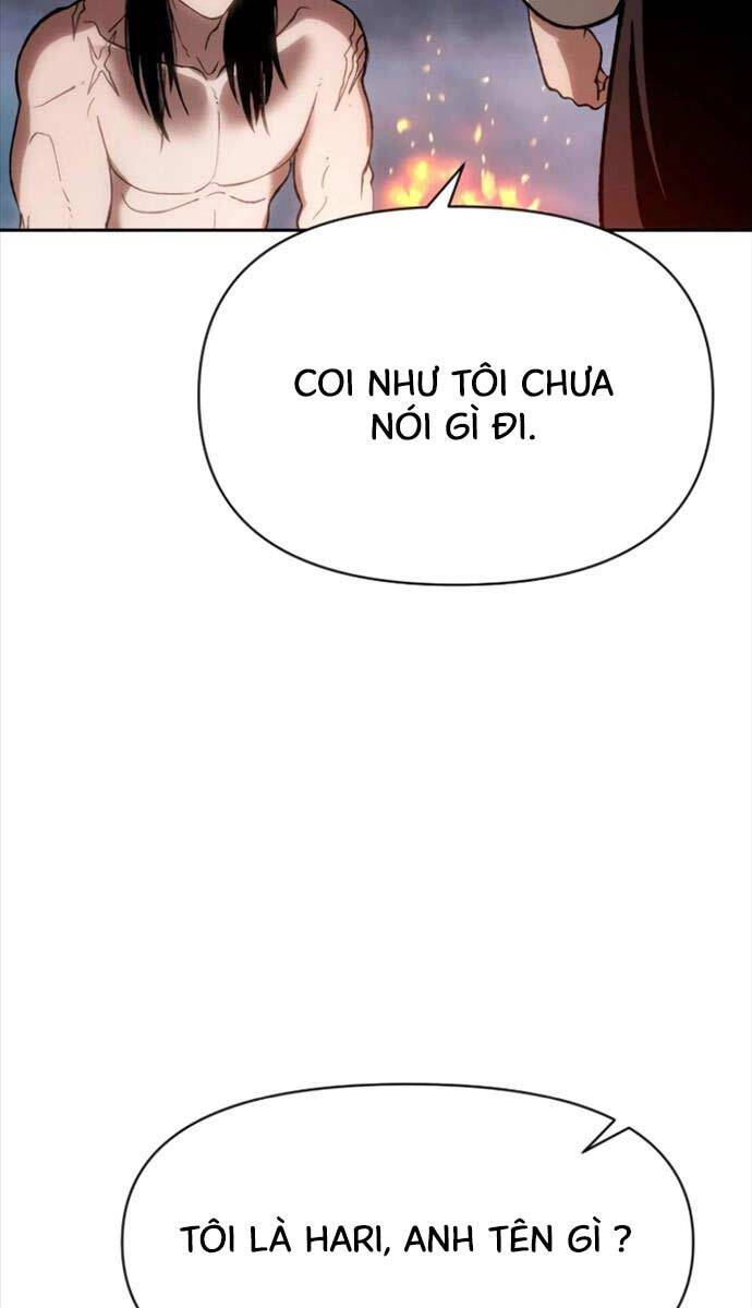 Ám Vệ Chapter 19 - Trang 2