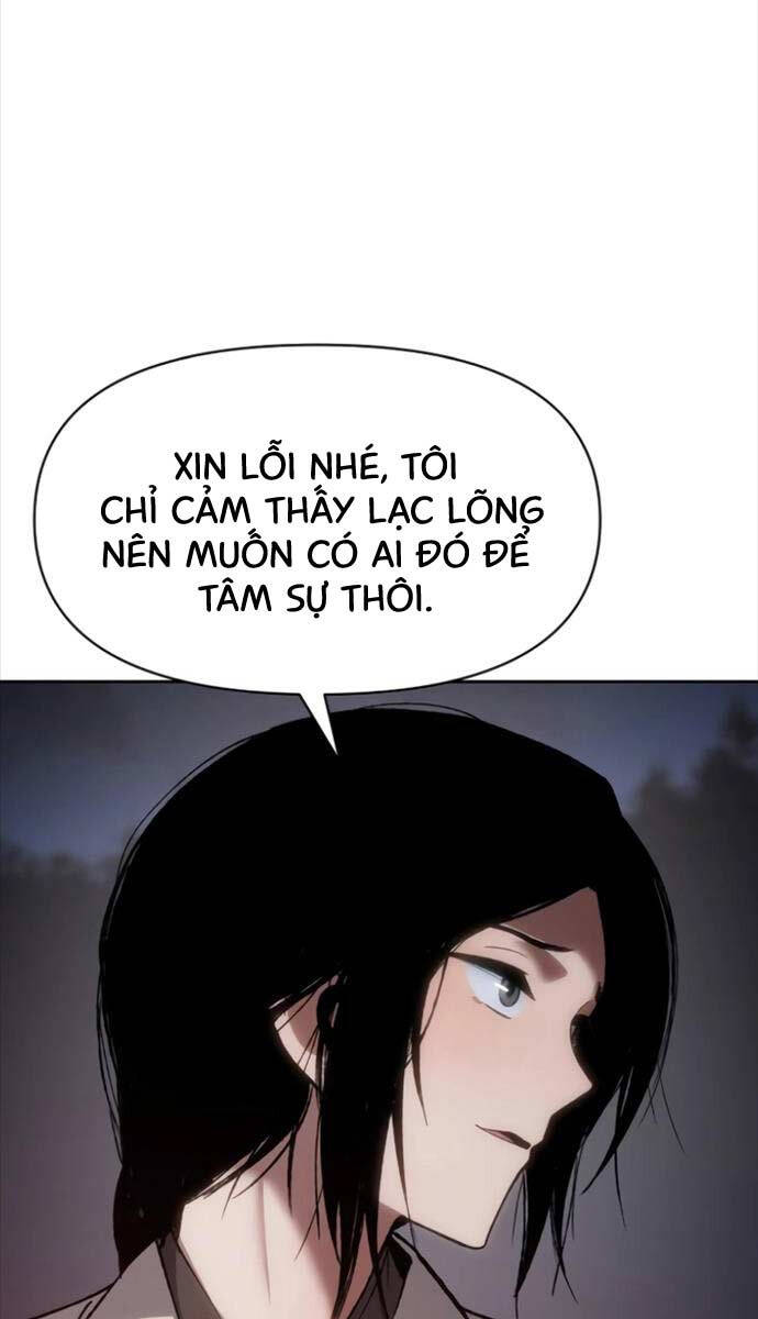 Ám Vệ Chapter 19 - Trang 2