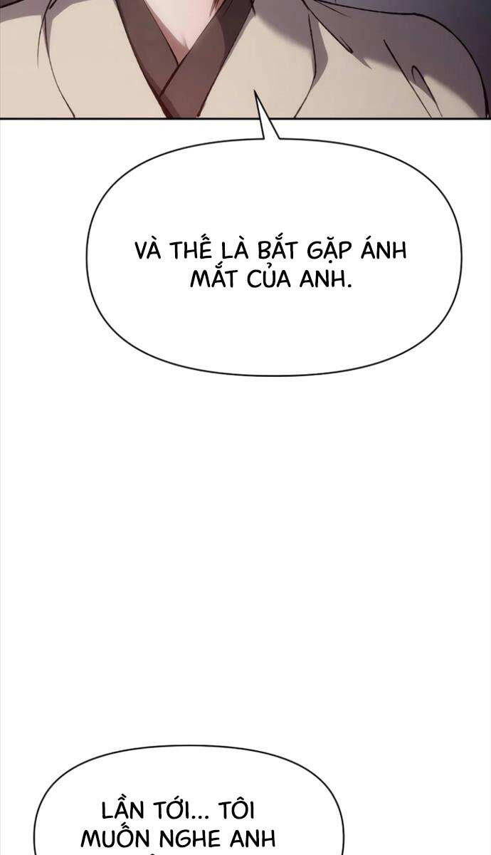 Ám Vệ Chapter 19 - Trang 2