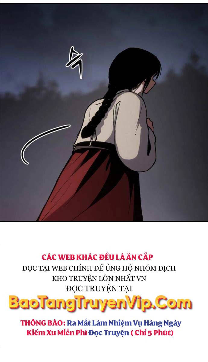 Ám Vệ Chapter 19 - Trang 2