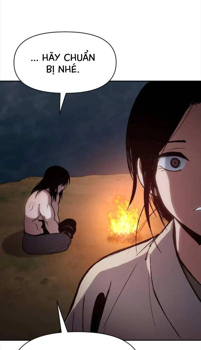 Ám Vệ Chapter 19 - Trang 2