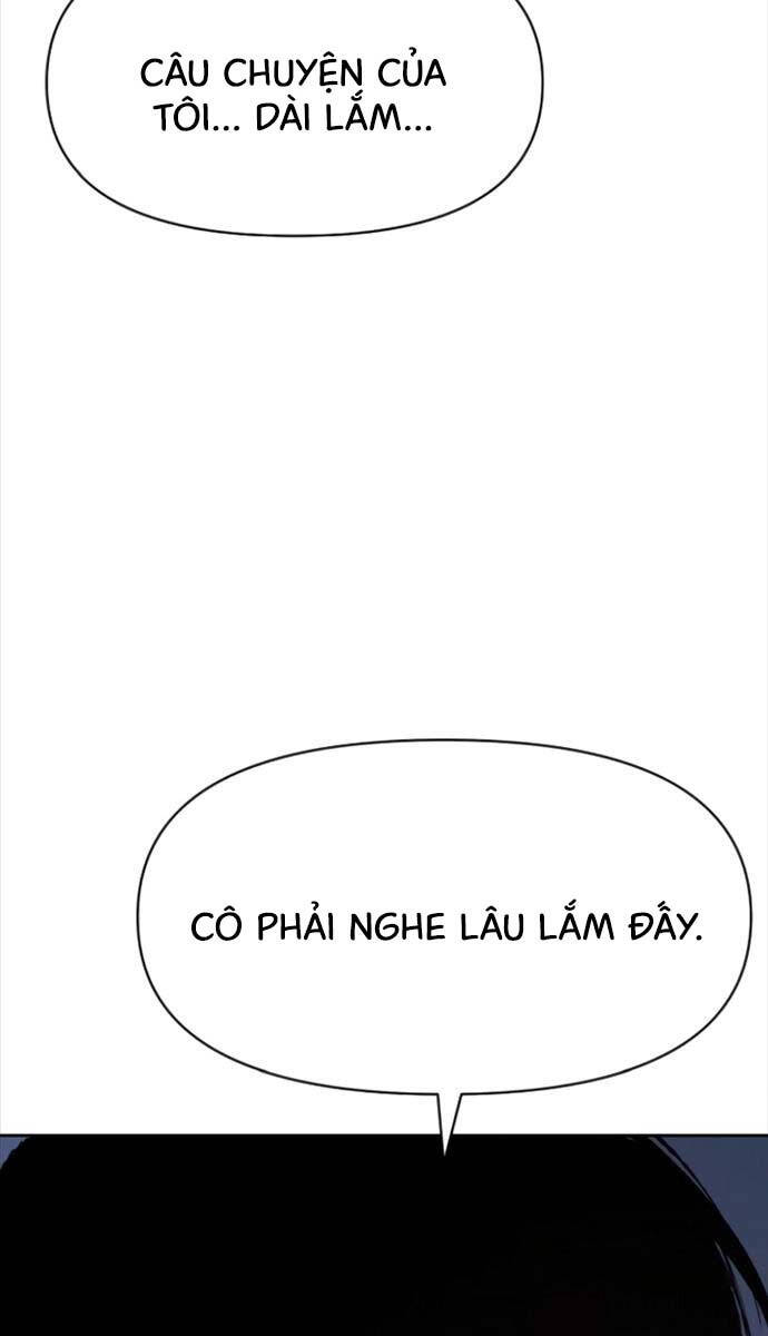 Ám Vệ Chapter 19 - Trang 2