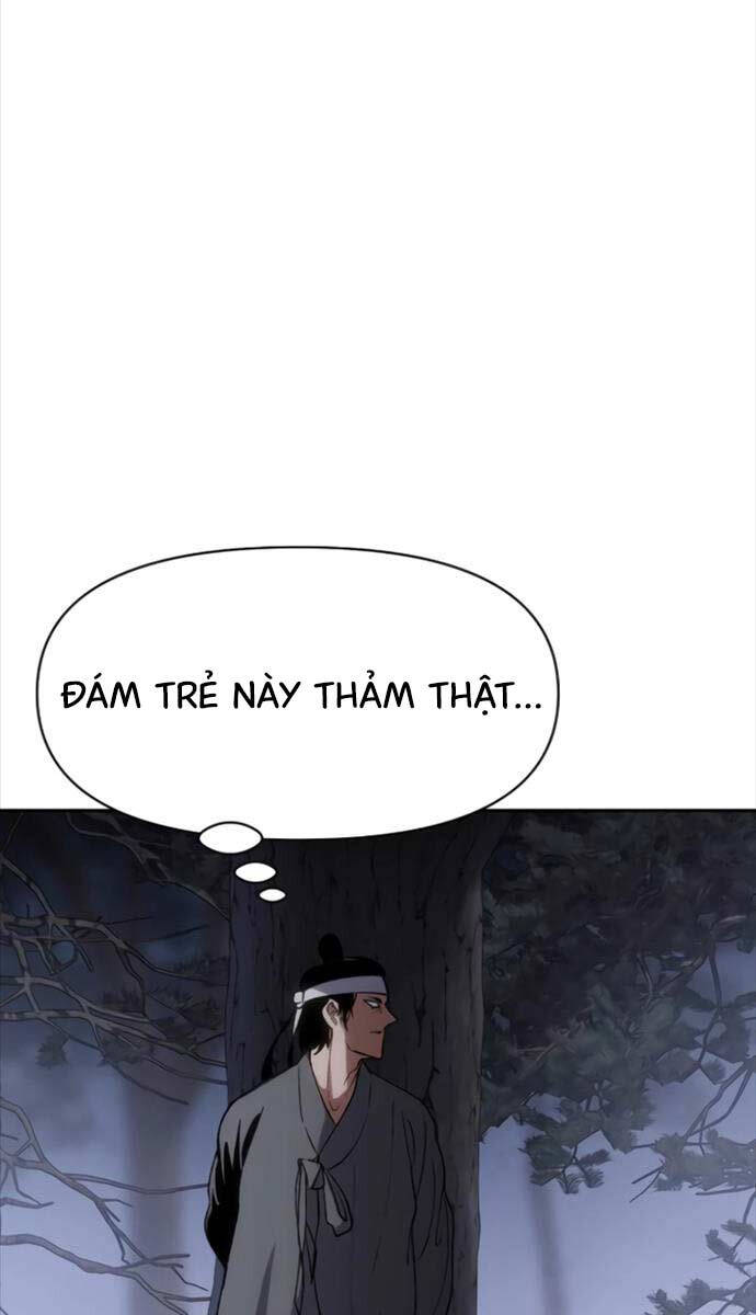 Ám Vệ Chapter 19 - Trang 2