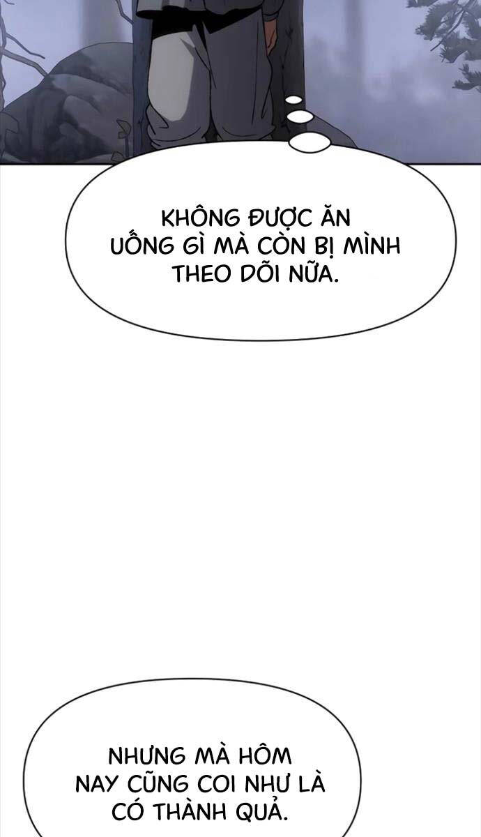 Ám Vệ Chapter 19 - Trang 2